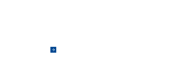 bnrhalf_recruit_cover